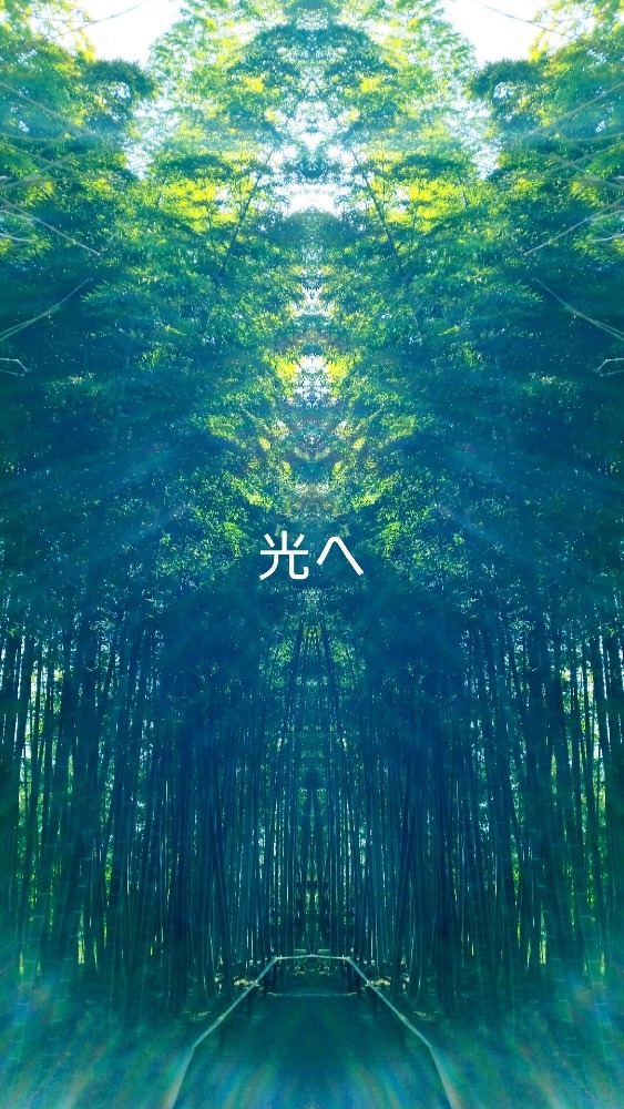 竹林