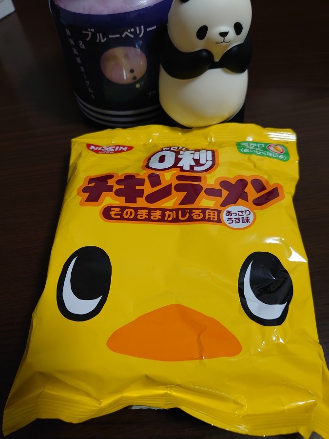 今日の晩酌？？？