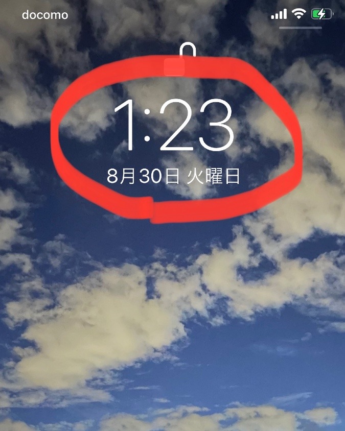 123！！