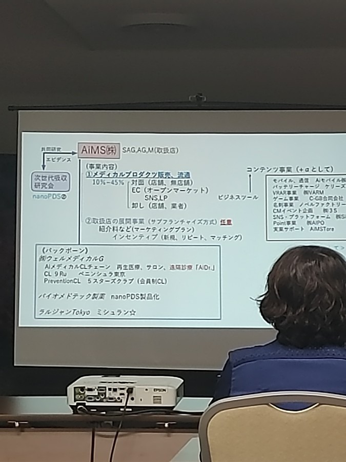 宮崎8/24 藤重先生 勉強会✏️