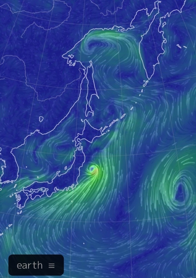 何とか⁉️