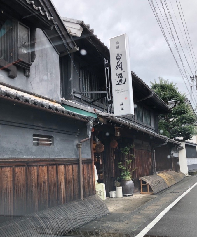 ✨飲める味醂✨