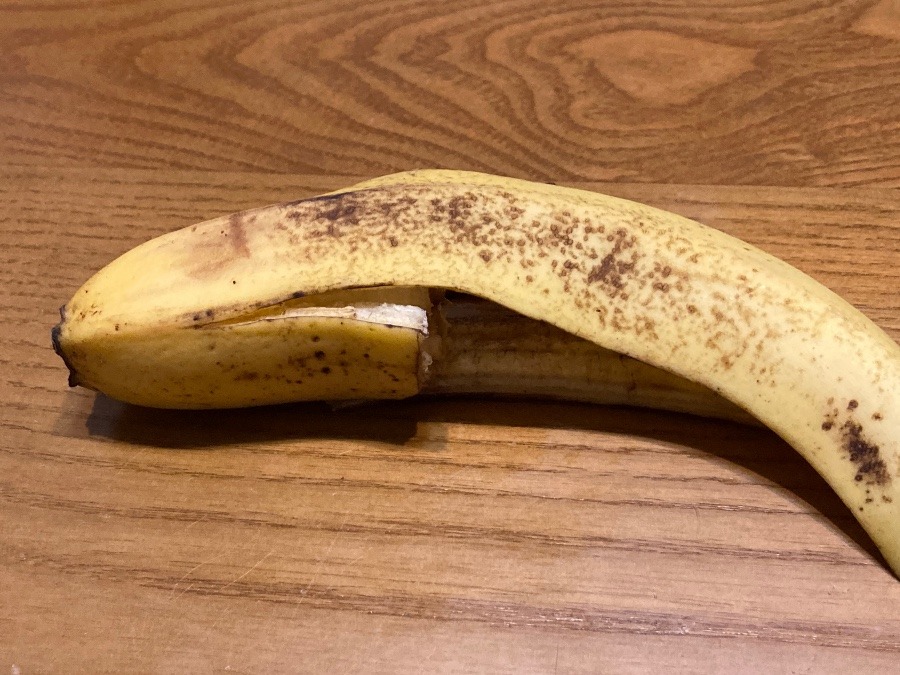忘れてた…。