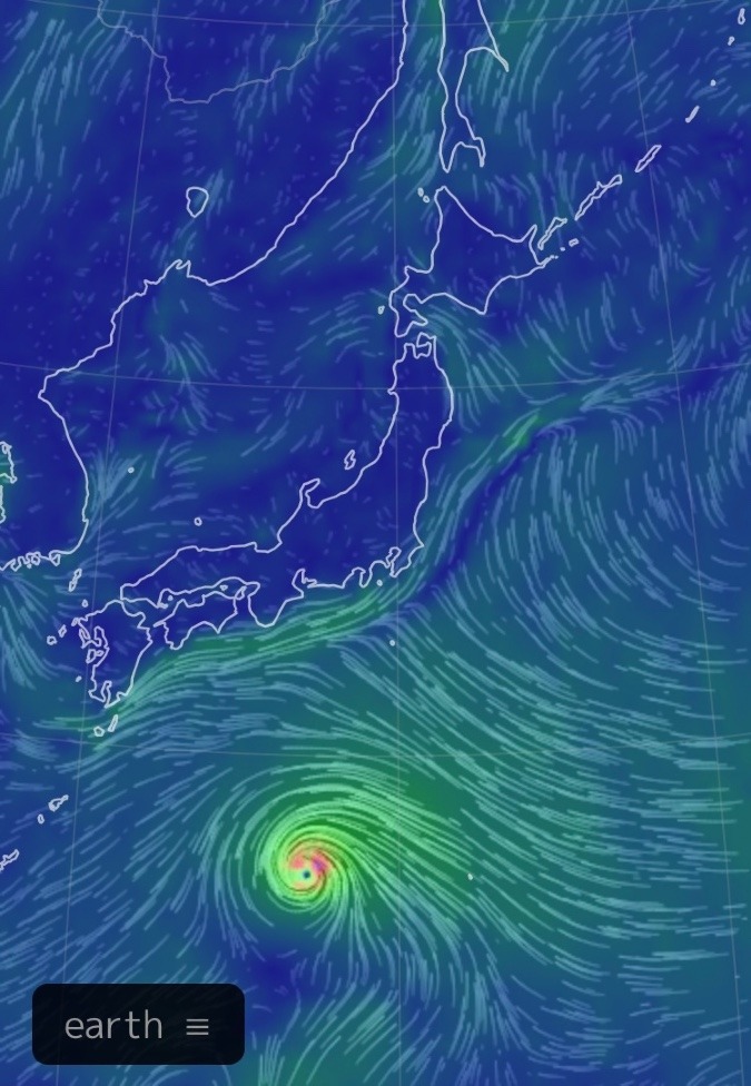 これが！？現実です❗️