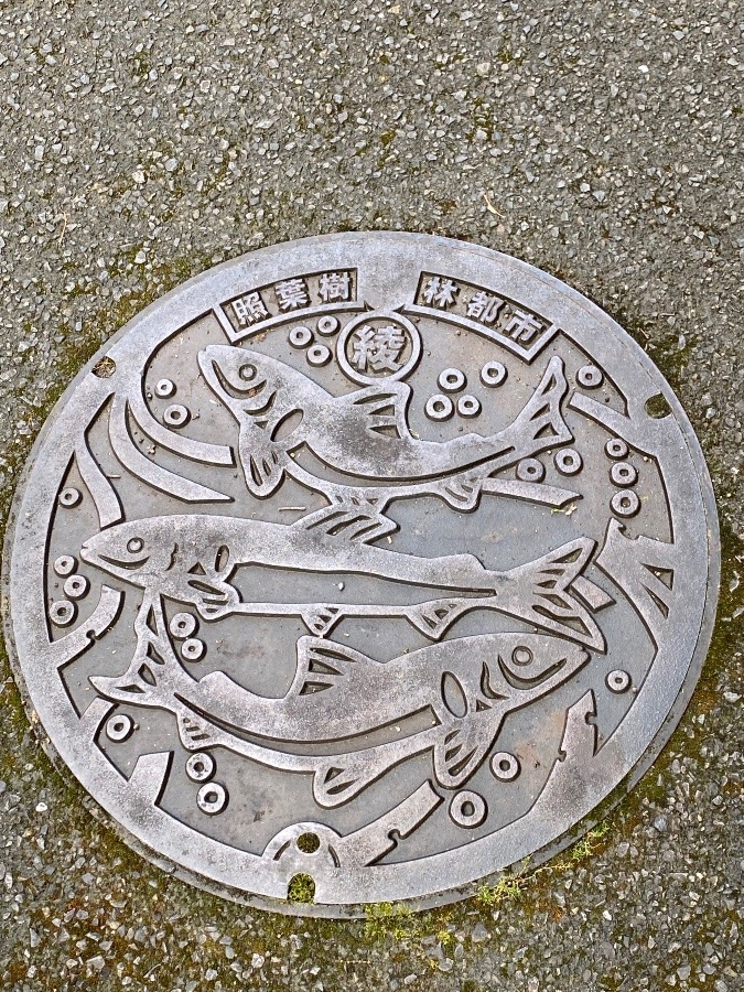 全国マンホール蓋クラブ