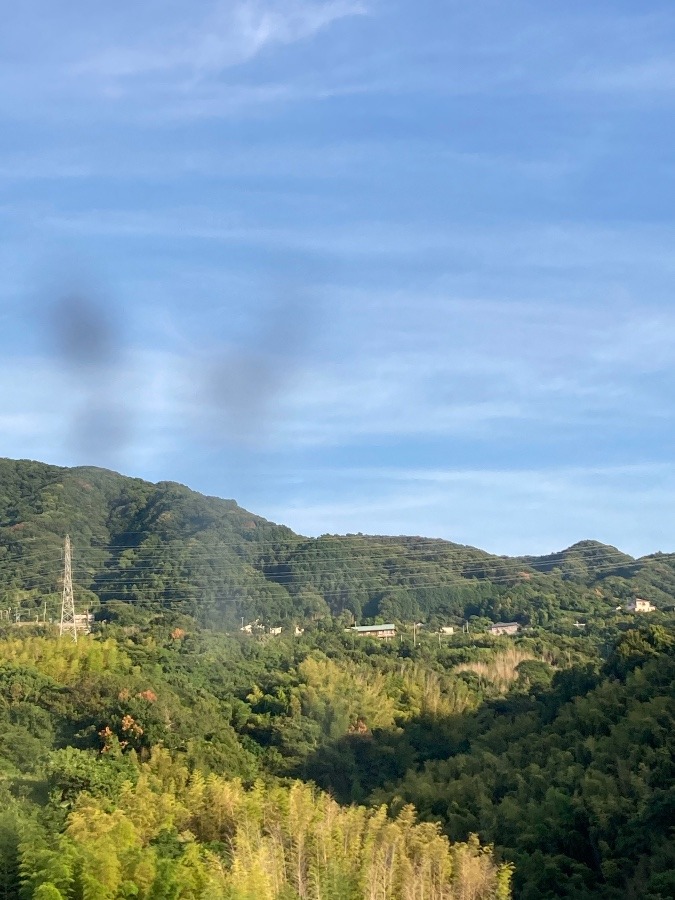 おうち