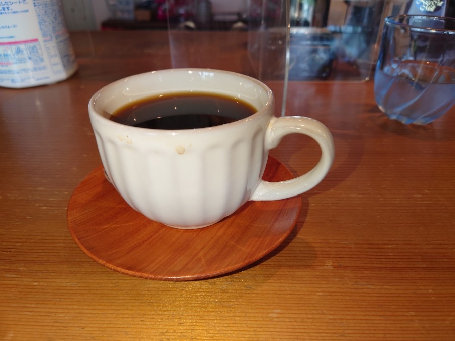 ☕お気に入りカフェ☕