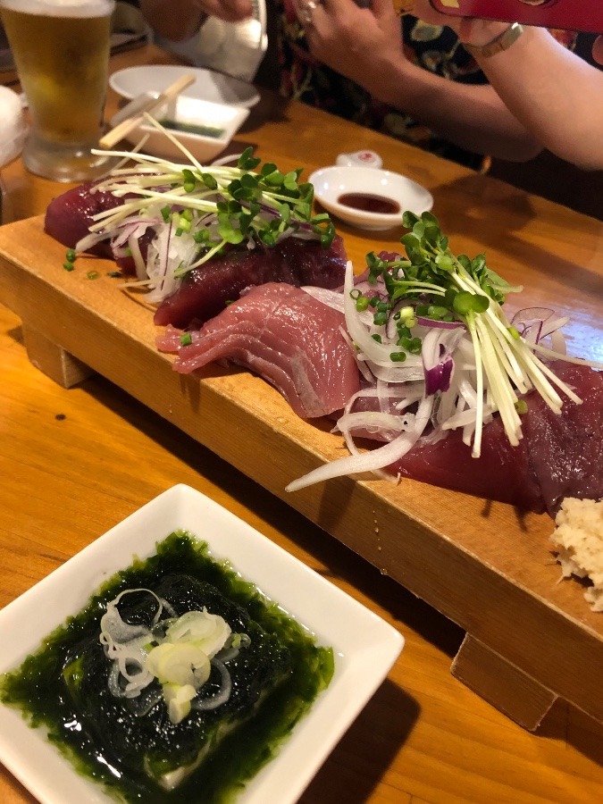 遠州の居酒屋！