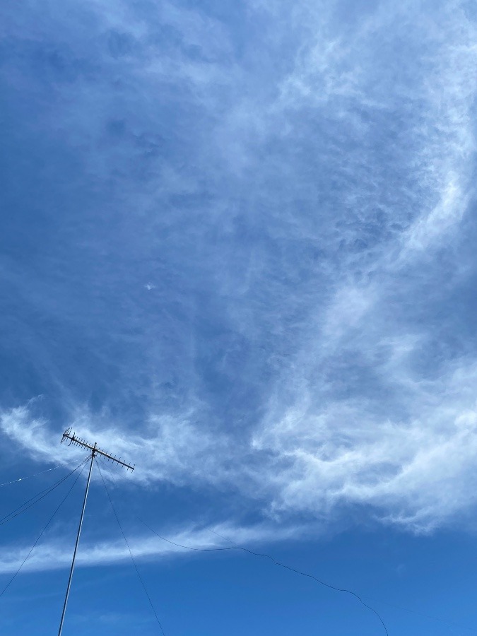 今空☁️🎶‼️