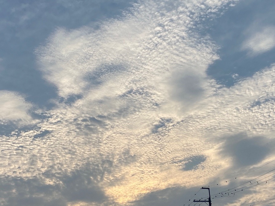 今空