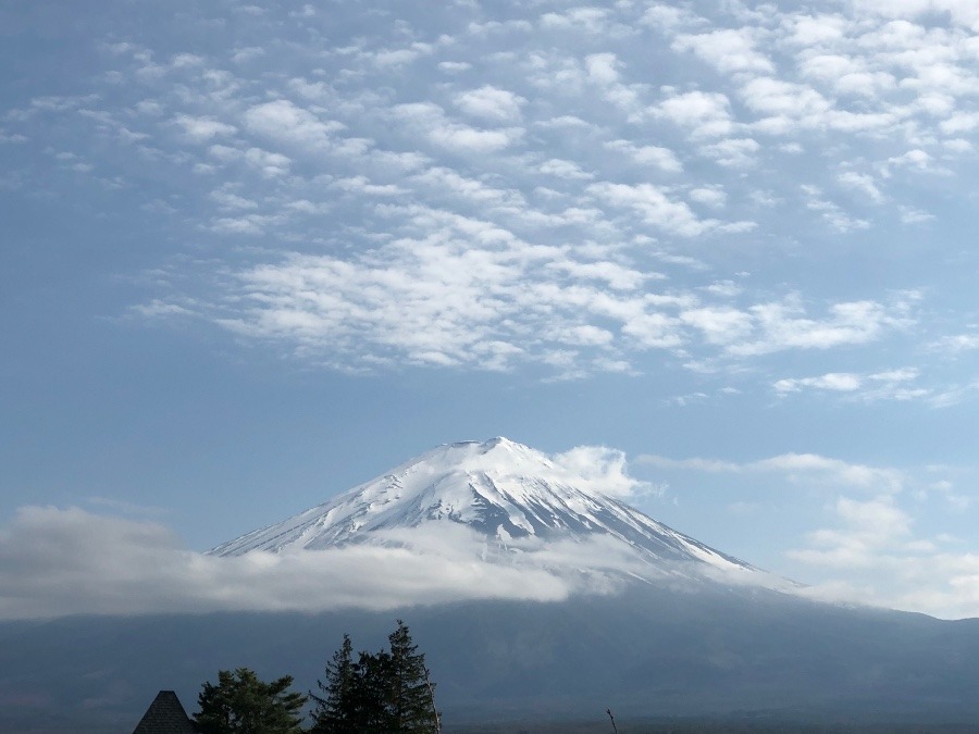 山の日の意味