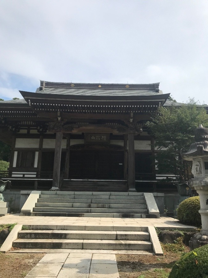 観音寺