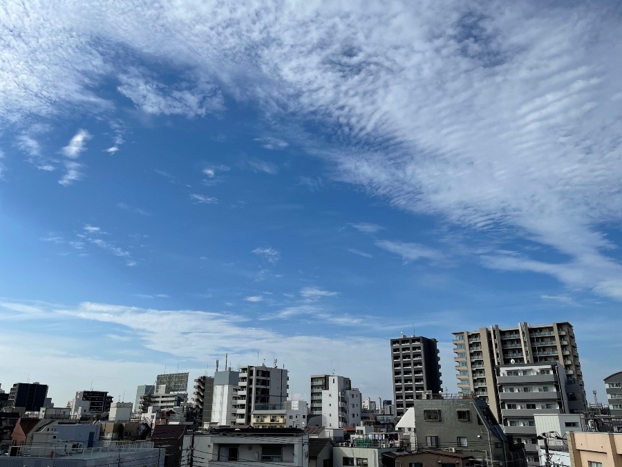 今空🌤