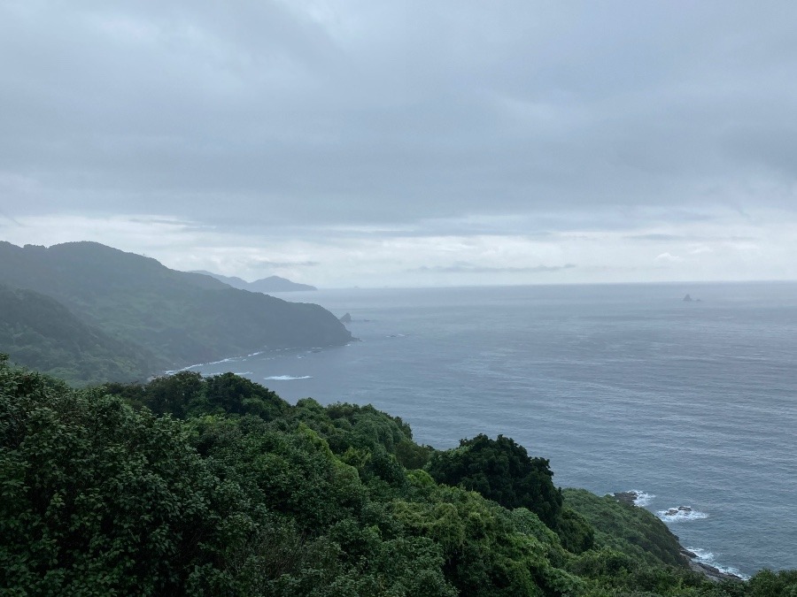 東シナ海