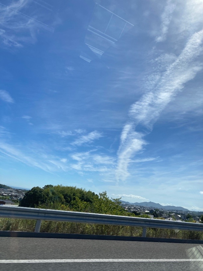 どんと上がる