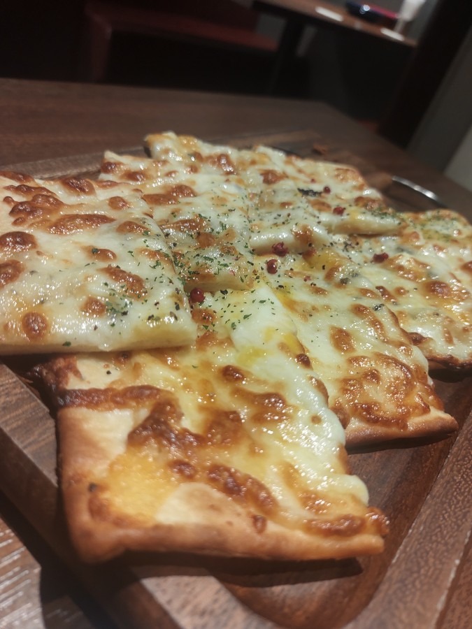 トンテるⅦ