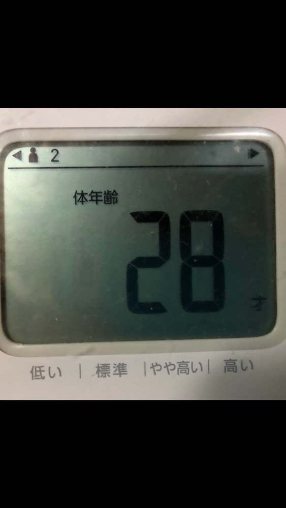 地球年齢は〇〇歳ですが…