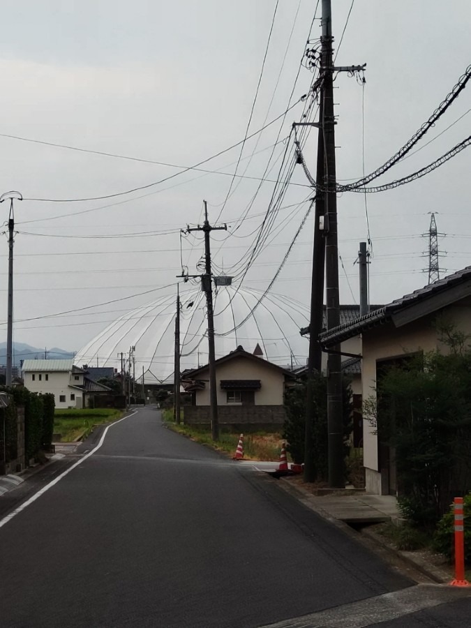 稲生神社　12