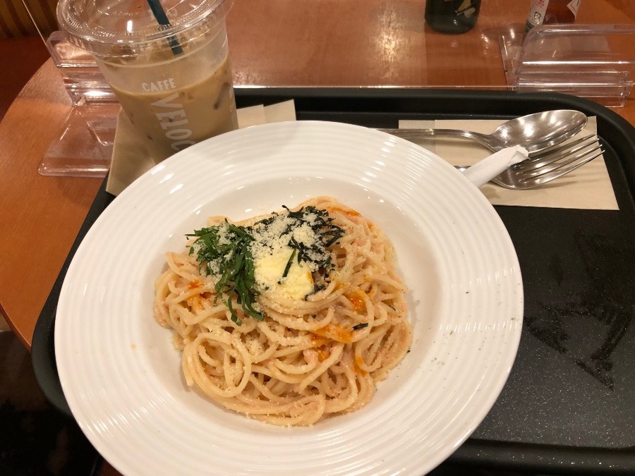 パスタ