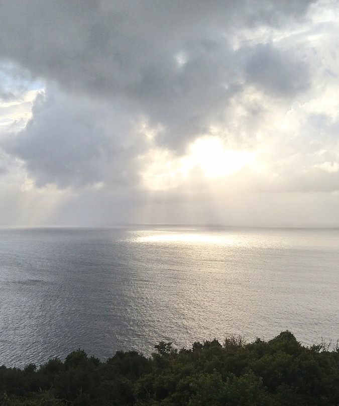 ホテル浦島山上館