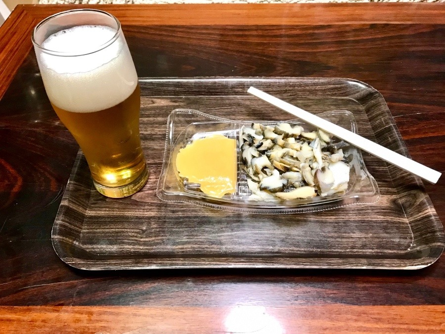 ⭕️ 乾杯🍻今日もありがとう〜60.❣️(^O^)