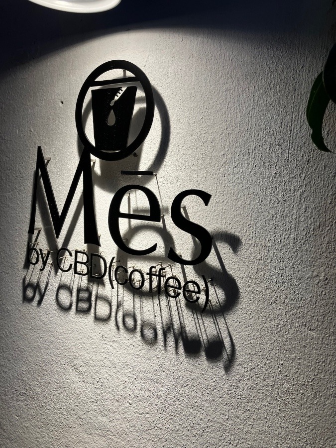 Mes. ViOFACTOR販売代理店 by. CBD（coffee）０