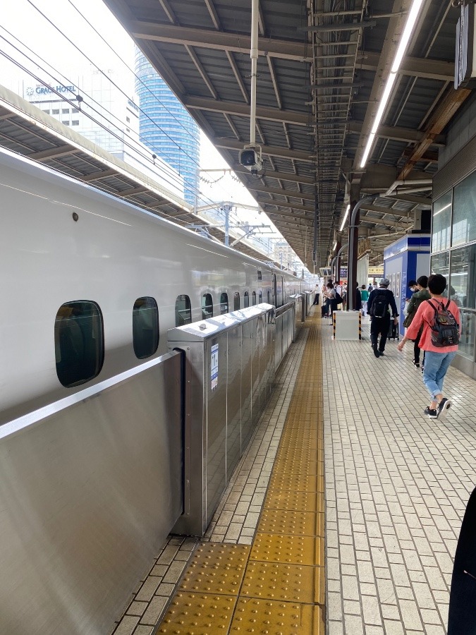 東京駅