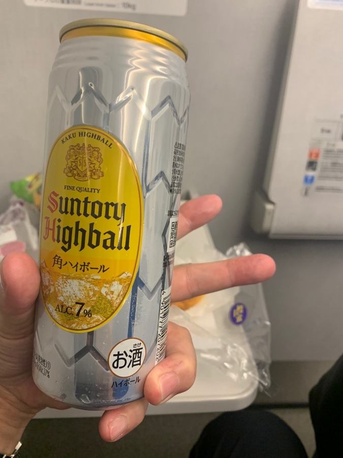 ピース❗️乾杯❗️