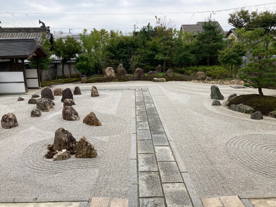 龍雲寺2