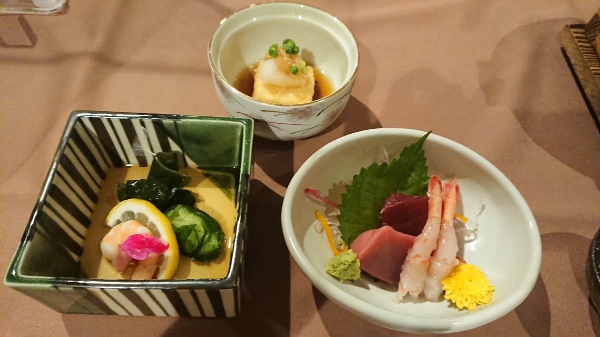 9/23 ディナー🌃🍴