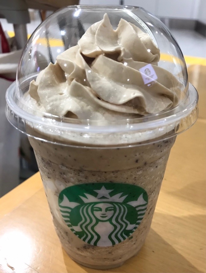 昨日の…