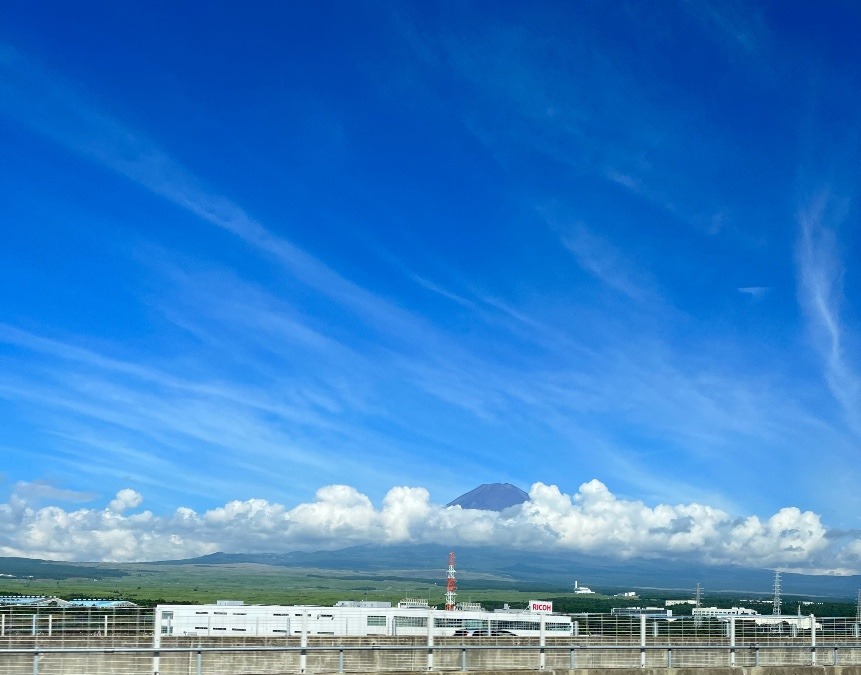 東海ツアー②