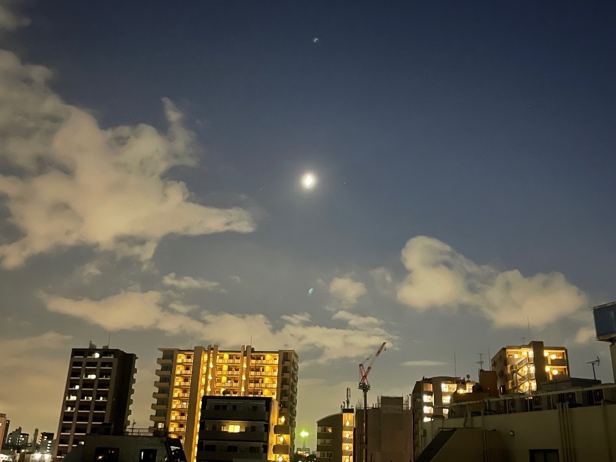 今空❣️