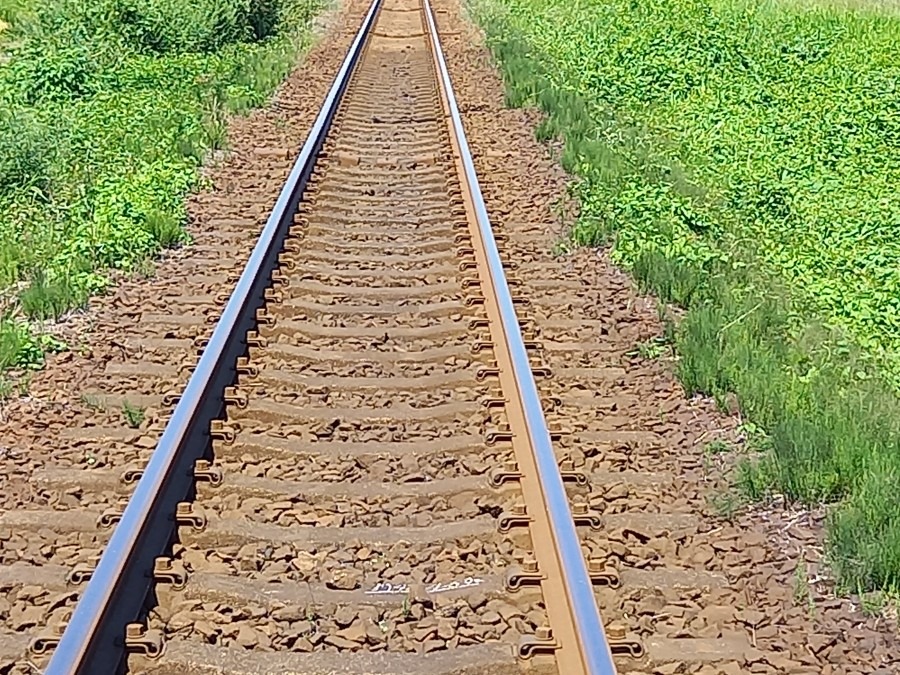 えちごトキめき鉄道