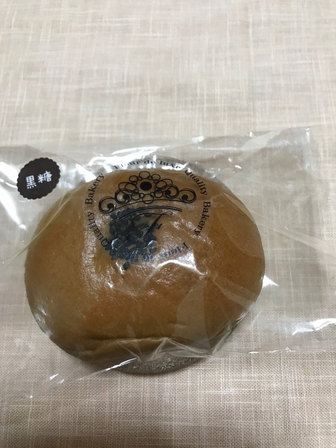 食後の別腹😋