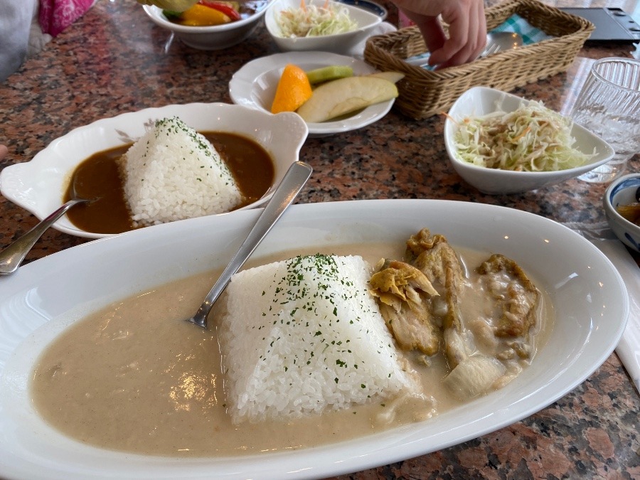 蜷川村の博石館