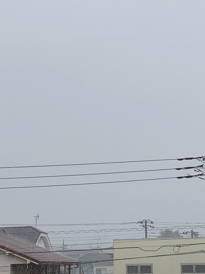 ☆今空　東京☆