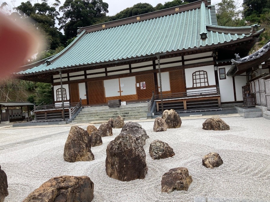 龍雲寺3