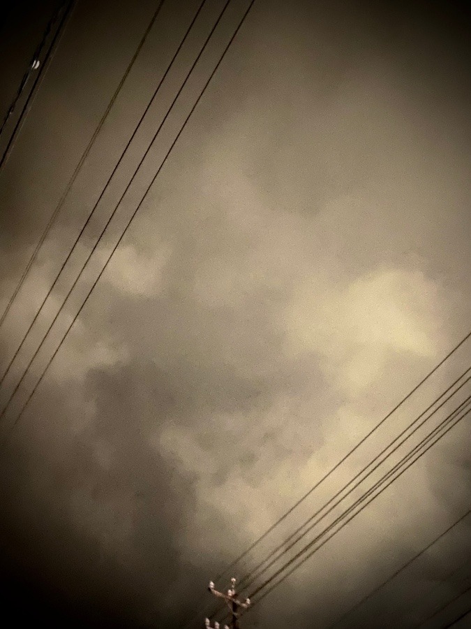 【19:20】