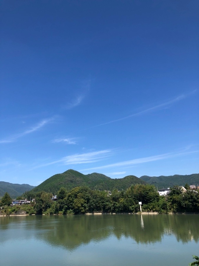 ⛰蘇水公園🏞