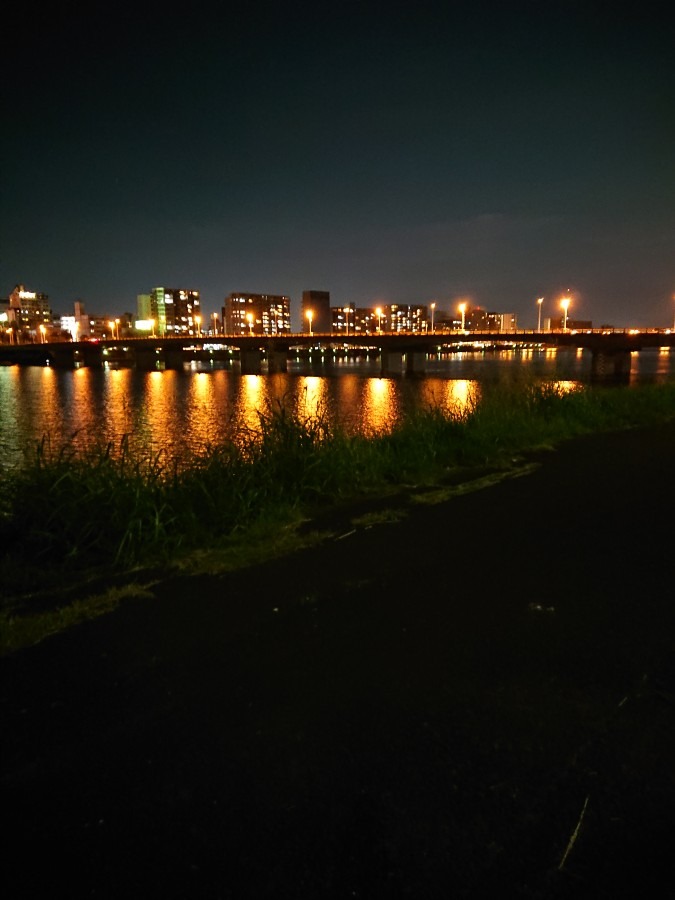 ついでに「橘橋」