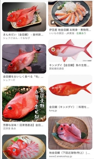 食べた過ぎて✨∩^ω^∩