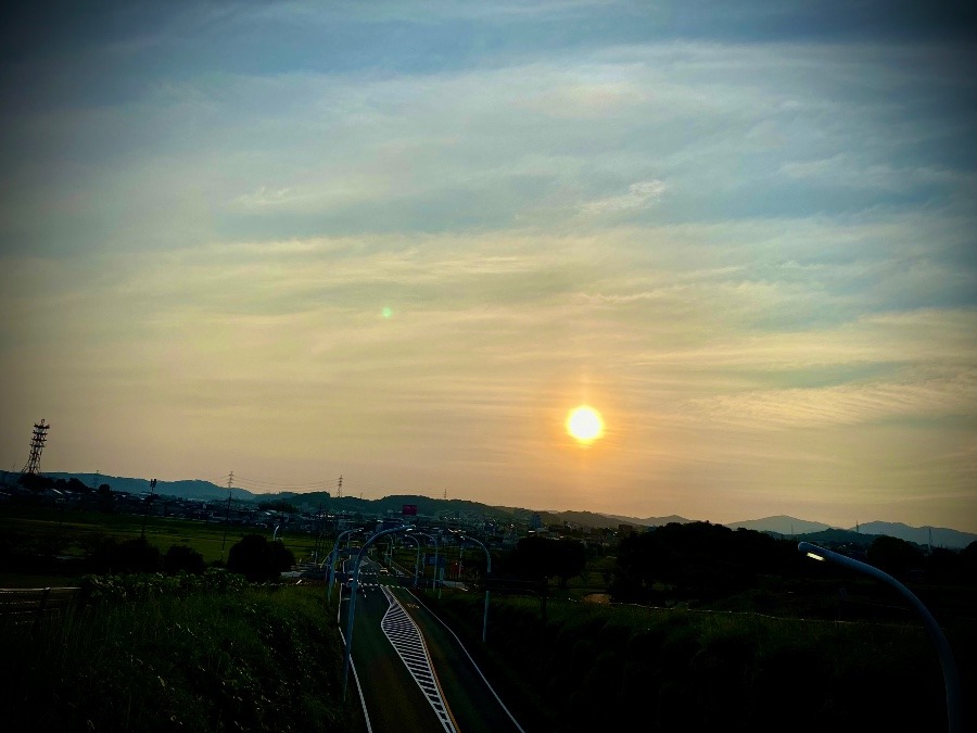 【06:07】