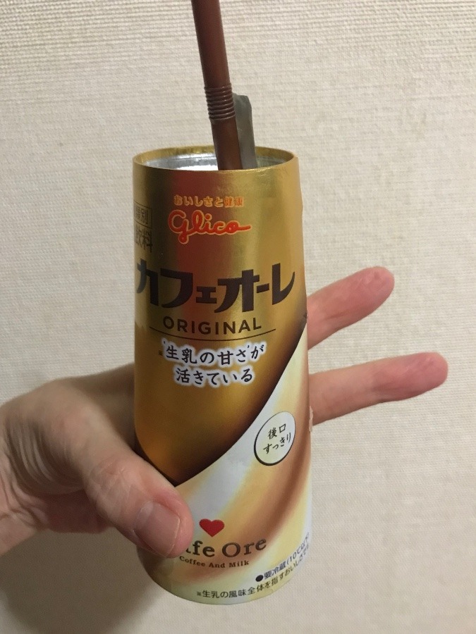 ピース✌🏻乾杯✨