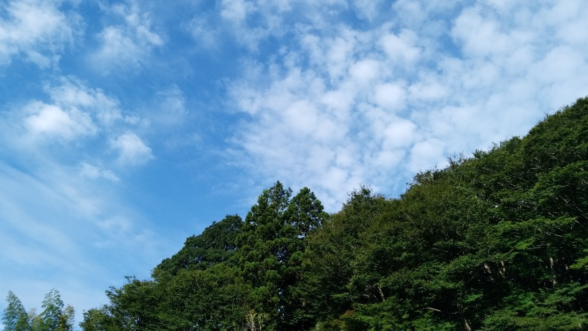 9/25今空✨