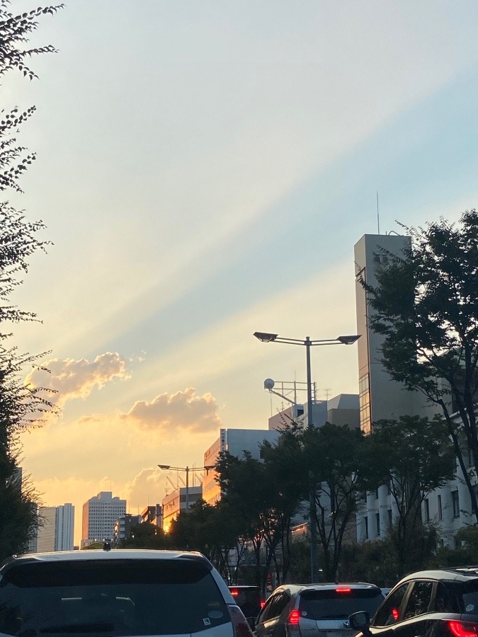 今空