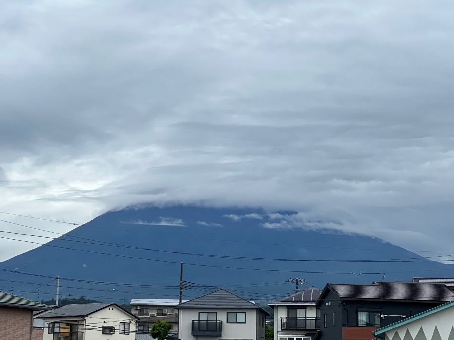 もうちょっとなんだけどな〜