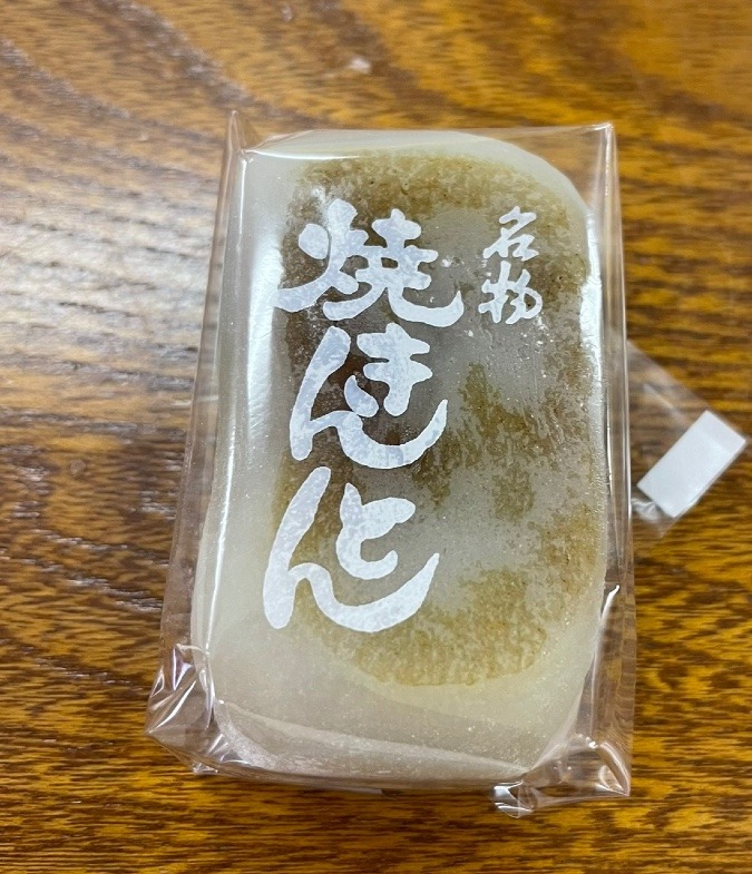 ✨スイーツパラダイス✨③