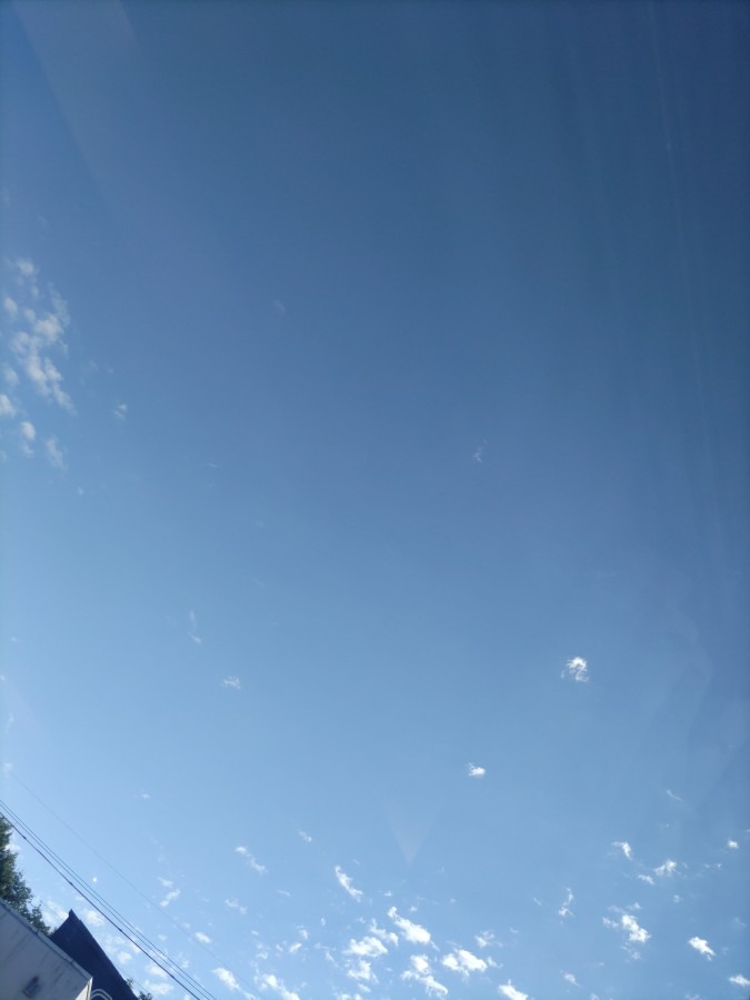 今空