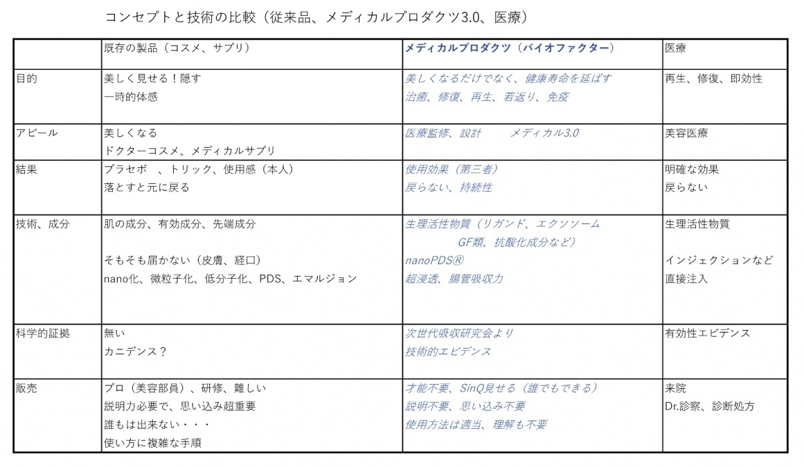 9/26藤重先生浜松説明会